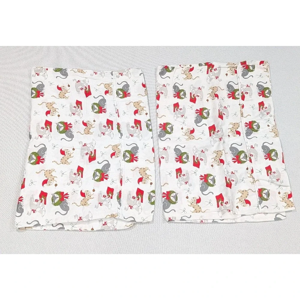 Unbranded whimsical holiday